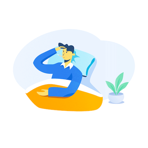 Đông lạnh trứng