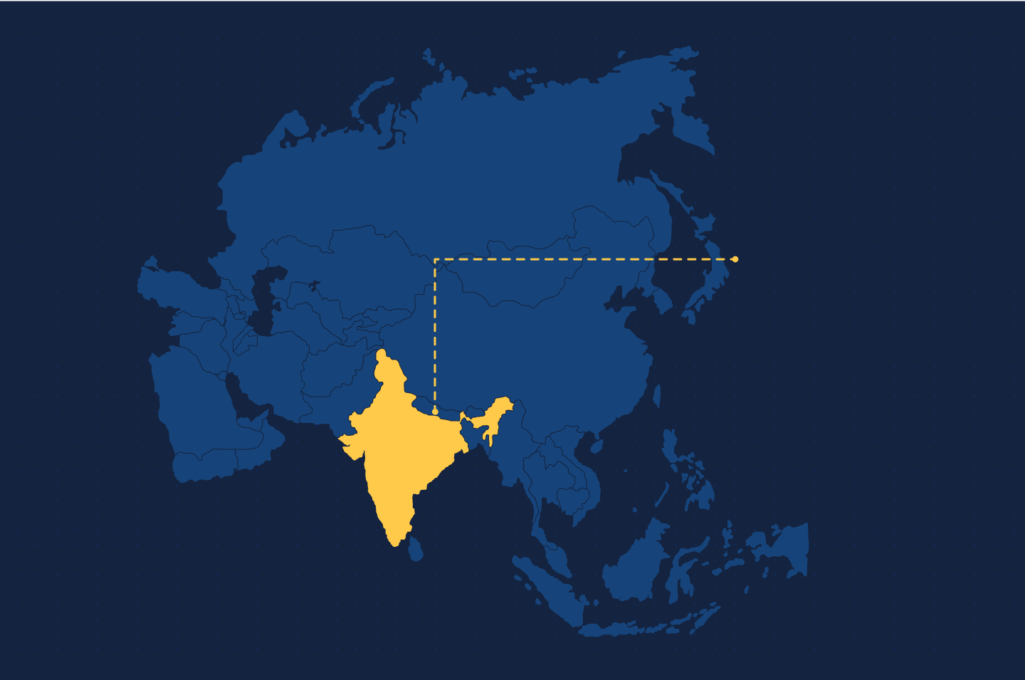 Mối quan tâm hàng đầu về sức khỏe của người Đông Nam Á