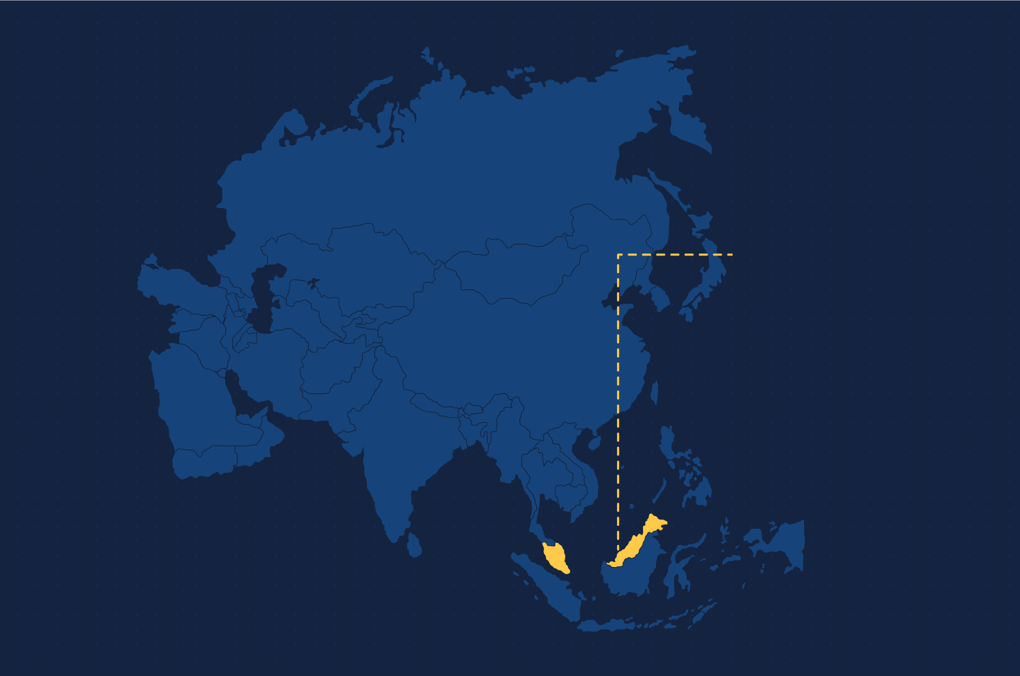 Mối quan tâm hàng đầu về sức khỏe của người Đông Nam Á