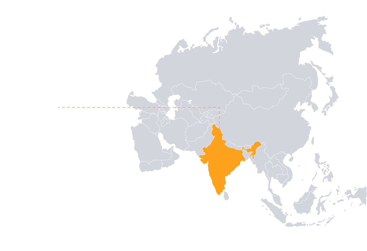 Kết quả máy đo BMI: Các quốc gia và tỷ lệ béo phì