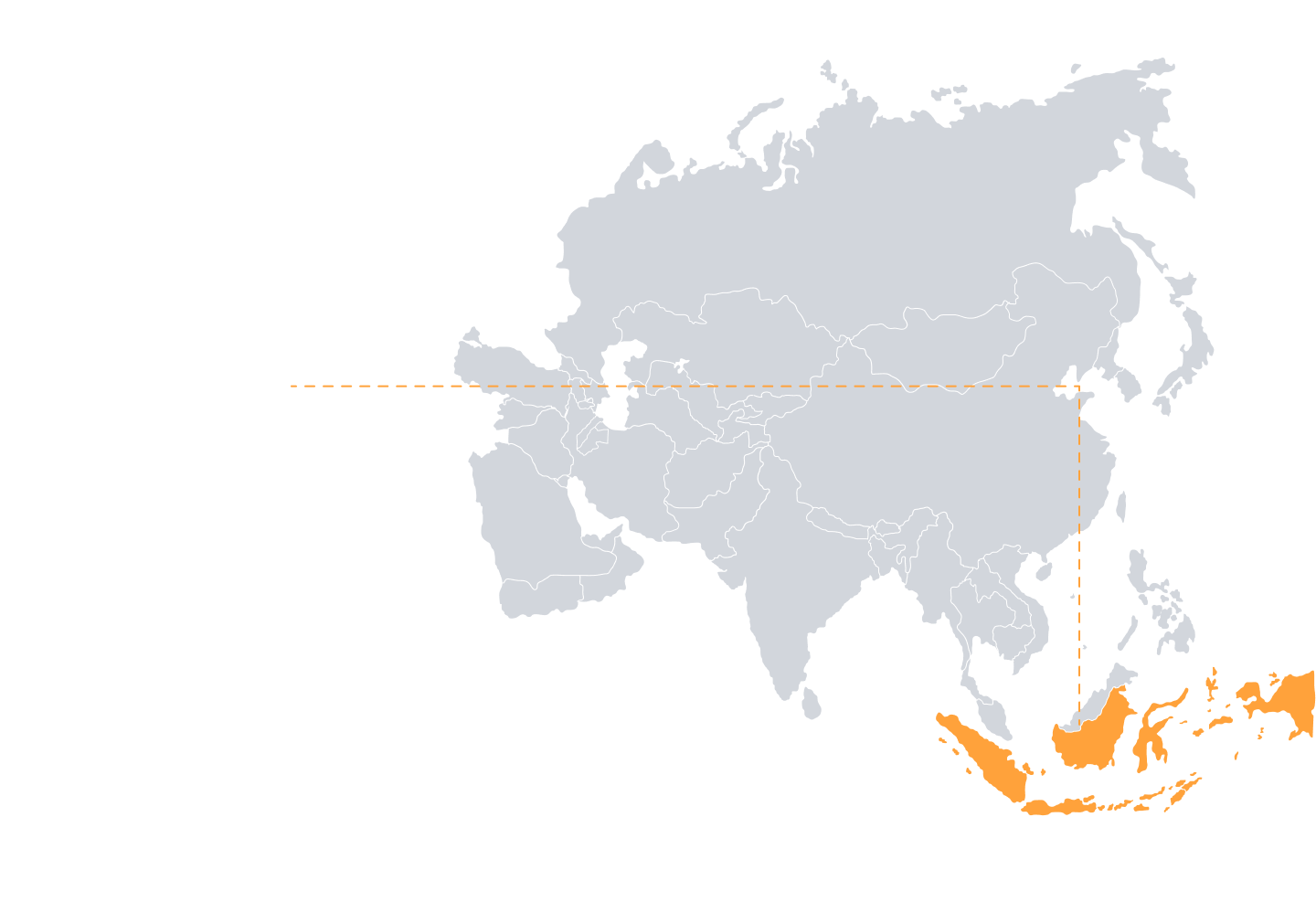 Kết quả máy đo BMI: Các quốc gia và tỷ lệ béo phì