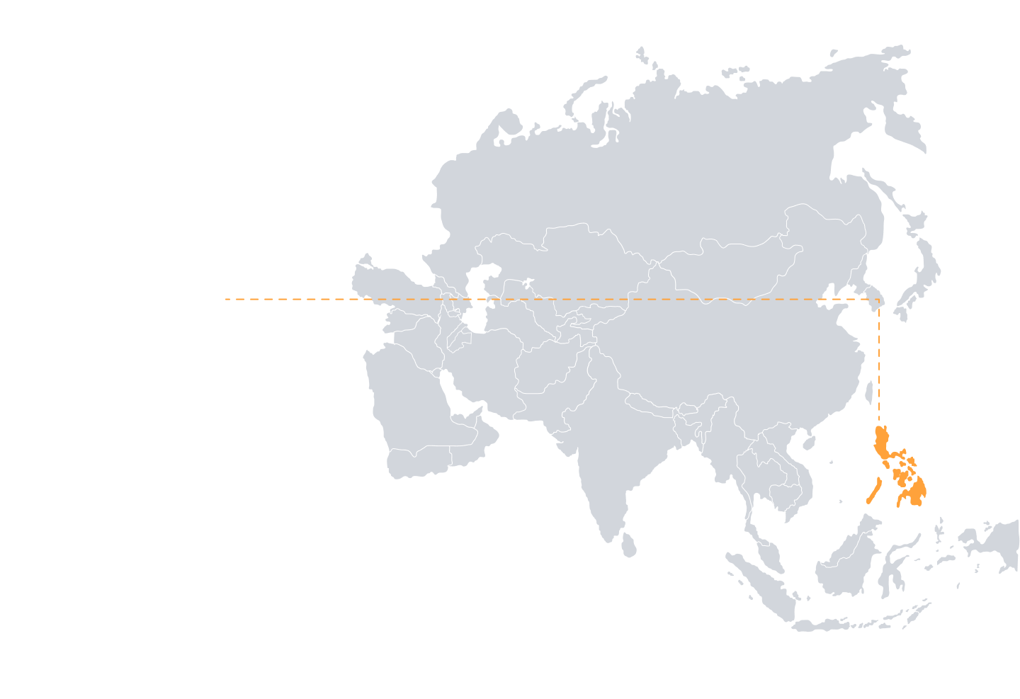 Kết quả máy đo BMI: Các quốc gia và tỷ lệ béo phì