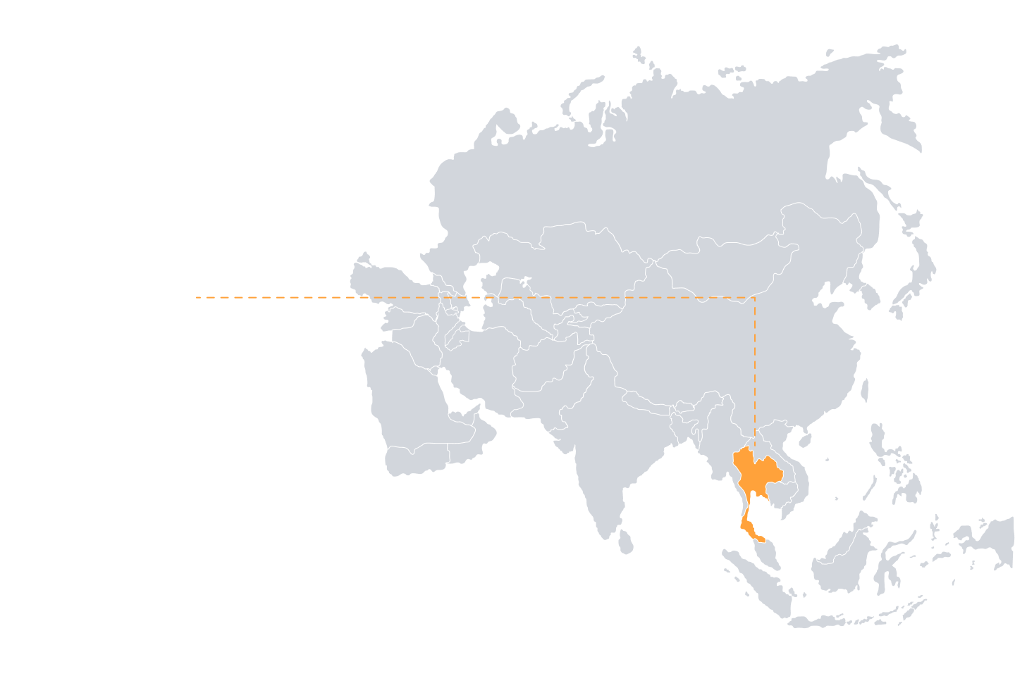 Kết quả máy đo BMI: Các quốc gia và tỷ lệ béo phì